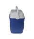 Pinnacle Prudence  21.1QT/20LTR / tokatlis.gr