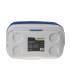 Pinnacle Prudence  21.1QT/20LTR / tokatlis.gr