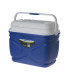 Pinnacle Prudence  21.1QT/20LTR / tokatlis.gr