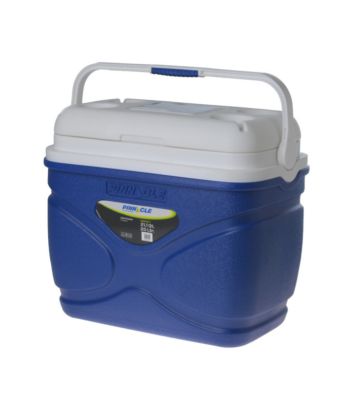 Pinnacle Prudence  21.1QT/20LTR / tokatlis.gr