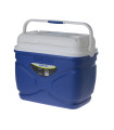 Pinnacle Prudence  21.1QT/20LTR