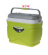 Pinnacle Prudence  21.1QT/20LTR / tokatlis.gr
