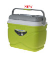 Pinnacle Prudence  21.1QT/20LTR