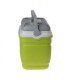 Pinnacle Prudence  21.1QT/20LTR / tokatlis.gr
