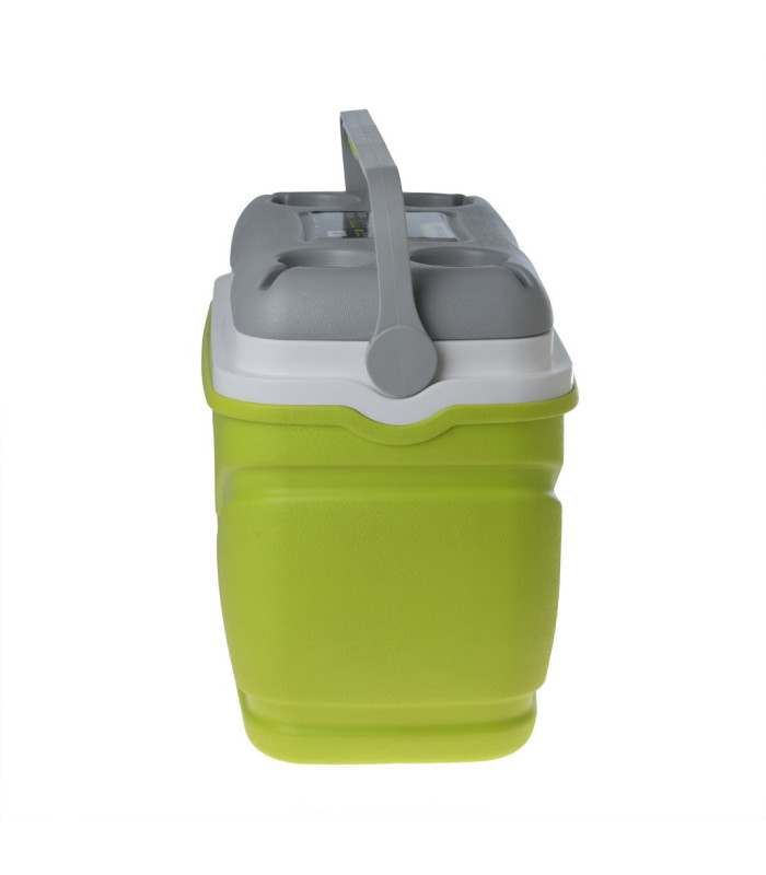 Pinnacle Prudence  21.1QT/20LTR / tokatlis.gr