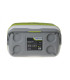 Pinnacle Prudence  21.1QT/20LTR / tokatlis.gr