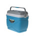 Pinnacle Prudence  21.1QT/20LTR / tokatlis.gr