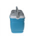 Pinnacle Prudence  21.1QT/20LTR / tokatlis.gr