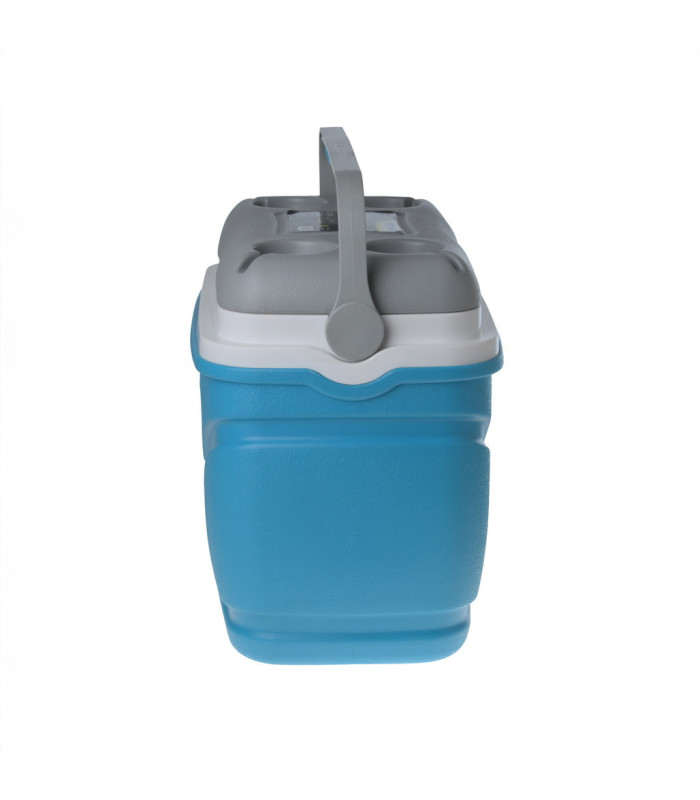 Pinnacle Prudence  21.1QT/20LTR / tokatlis.gr