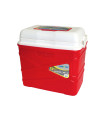 Pinnacle Pasco 31.7QT/30LTR