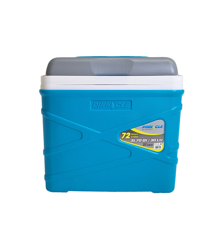 Pinnacle Pasco 31.7QT/30LTR/ tokatlis.gr