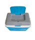 Pinnacle Pasco 31.7QT/30LTR/ tokatlis.gr