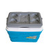 Pinnacle Pasco 31.7QT/30LTR/ tokatlis.gr