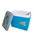 Pinnacle Pasco 31.7QT/30LTR/ tokatlis.gr