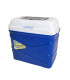 Pinnacle Pasco 31.7QT/30LTR/ tokatlis.gr
