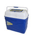Pinnacle Pasco 31.7QT/30LTR/ tokatlis.gr