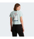 The North Face W Sun Regular Cutie Tee | tokatlis.gr