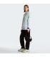 The North Face W Sun Regular Cutie Tee | tokatlis.gr