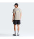 The North Face Men's Van Life Relaxed Graphic Tee | tokatlis.gr