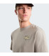 The North Face Men's Van Life Relaxed Graphic Tee | tokatlis.gr