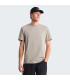 The North Face Men's Van Life Relaxed Graphic Tee | tokatlis.gr