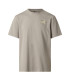 The North Face Men's Van Life Relaxed Graphic Tee | tokatlis.gr
