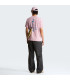 The North Face Men's Alien Relaxed Graphic Tee | tokatlis.gr