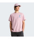The North Face Men's Alien Relaxed Graphic Tee | tokatlis.gr