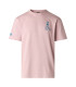 The North Face Men's Alien Relaxed Graphic Tee | tokatlis.gr