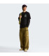 The North Face Mountain Play Relaxed Graphic T-shirt | tokatlis.gr