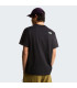 The North Face Mountain Play Relaxed Graphic T-shirt | tokatlis.gr