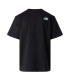 The North Face Mountain Play Relaxed Graphic T-shirt | tokatlis.gr