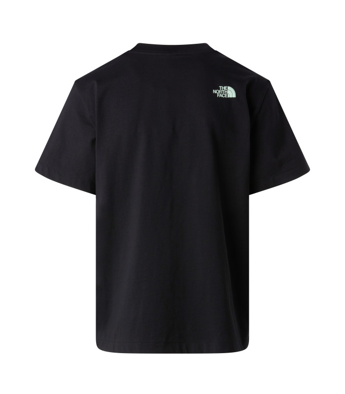 The North Face Mountain Play Relaxed Graphic T-shirt | tokatlis.gr