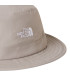 The North Face Horizon Bucket Hat - Καπέλο Πεζοπορίας | tokatlis.gr