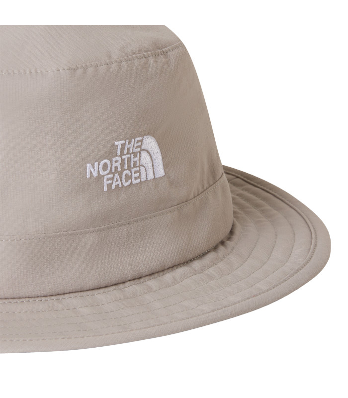 The North Face Horizon Bucket Hat - Καπέλο Πεζοπορίας | tokatlis.gr