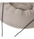 The North Face Horizon Bucket Hat - Καπέλο Πεζοπορίας | tokatlis.gr