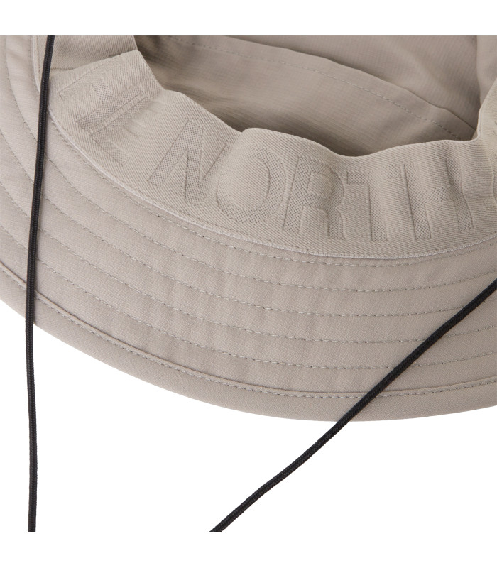 The North Face Horizon Bucket Hat - Καπέλο Πεζοπορίας | tokatlis.gr