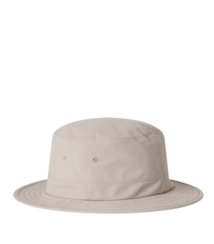 The North Face Horizon Bucket Hat - Καπέλο Πεζοπορίας | tokatlis.gr
