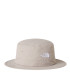 The North Face Horizon Bucket Hat - Καπέλο Πεζοπορίας | tokatlis.gr