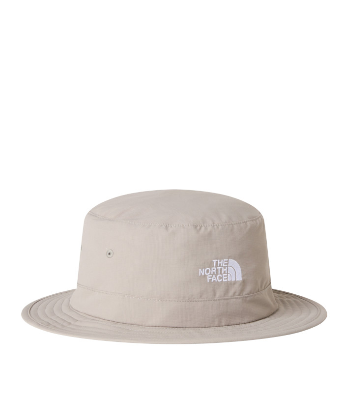 The North Face Horizon Bucket Hat - Καπέλο Πεζοπορίας | tokatlis.gr