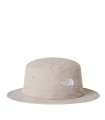 The North Face Unisex Καπέλο Horizon