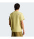 The North Face Mountain Play Relaxed Graphic T-shirt | tokatlis.gr