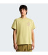 The North Face Mountain Play Relaxed Graphic T-shirt | tokatlis.gr