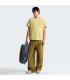 The North Face Mountain Play Relaxed Graphic T-shirt | tokatlis.gr