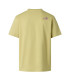 The North Face Mountain Play Relaxed Graphic T-shirt | tokatlis.gr