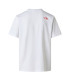 The North Face Mountain Play Relaxed Graphic T-shirt | tokatlis.gr