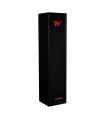 ΟΠΛΟΚΙΒΩΤΙΟ ΑΣΦΑΛΕΙΑΣ WINCHESTER model RED-ROCK 6 ΟΠΛΩΝ VDS CERTIFIED LOCK 150x34x35cm BLACK