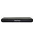 Στρώμα Αέρος Tritech Jr. Twin 185x76x25cm | tokatlis.gr