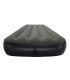 Στρώμα Αέρος Tritech Jr. Twin 185x76x25cm | tokatlis.gr