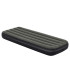 Στρώμα Αέρος Tritech Jr. Twin 185x76x25cm | tokatlis.gr
